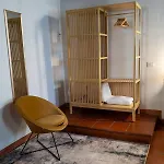 Apartment La Rocchetta - In Centro Storico *