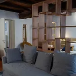 Appartement La Rocchetta - In Centro Storico *