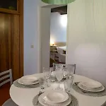 Appartement La Rocchetta - In Centro Storico