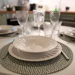 Apartment La Rocchetta - In Centro Storico Parma