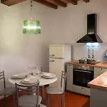 La Rocchetta - In Centro Storico Apartment *