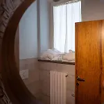 Appartement La Rocchetta - In Centro Storico Parma