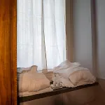 La Rocchetta - In Centro Storico Apartment *