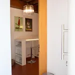 Apartment La Rocchetta - In Centro Storico *
