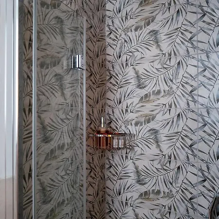 La Rocchetta - In Centro Storico * Parma